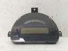 Speedometer (instrument cluster) 9660225880