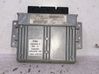Engine control unit/module 9650825180