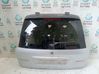 Tailgate/trunk/boot lid 