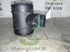 Mass air flow meter 0280218183