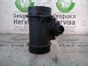 Ilmamassan virtausanturi 5WK9007