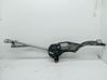 Wiper motor 1397220565