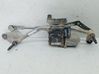 Wiper motor R1TB17504AA