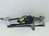 Motor del limpiaparabrisas 98110D3000