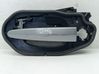 Front door exterior handle 