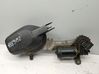 Wiper motor 2108201542