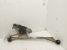Wiper motor 3397020879