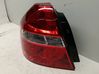 Takavalot 200610L