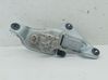 Motor del limpiaparabrisas trasero 98700D3000