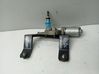 Motor del limpiaparabrisas trasero 987003W000