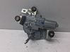 Motor del limpiaparabrisas trasero 3881062R00