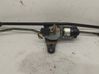 Wiper motor 1810941