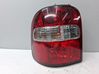 Rear/tail lights 0K08051140