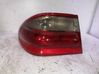 Luz trasera/de freno 014401915LR