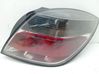 Rear/tail lights 13252444