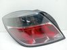 Rear/tail lights 13252443