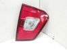 Lámpara de faro delantero/faro principal 13259343