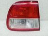 Bec far 1M6945091B