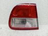 Lámpara de faro delantero/faro principal 1M6945091B