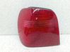 Lampa tylna 6N0945257B