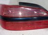 Rear/tail lights 9630364877