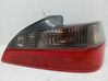 Takavalot 2255D