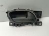 Front door interior handle 96555514XT