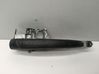 Front door exterior handle 9680656580