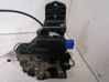 Front door lock 3B1837016S