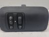 Interruptor de control del panel de luces 8200176081