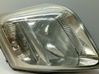 Scheinwerfer 085521119L