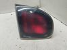 Headlight/headlamp bulb 415899L