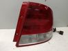 Rear/tail lights E138426