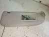 Sun visor 