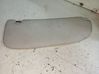 Sun visor 