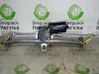 Moteur d'essuie-glace 1JO955325A