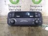 Climate control unit 05005018AC