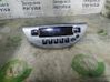 Climate control unit 96415173