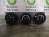 Climate control unit 27500E871B