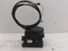 Acceleration sensor 1003001480