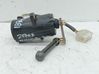 Acceleration sensor 0281002310