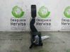 Acceleration sensor F00C3E2080