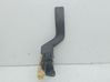 Akceleratoriaus pedalas 2T149F836ED