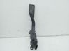 Pedal del acelerador 4940068K40