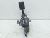 Pedal del acelerador 6PV00994909