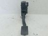Accelerator throttle pedal 3M519F836AF