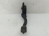 Accelerator throttle pedal 9680756880