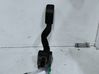 Accelerator throttle pedal 9680565880