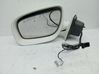 Front door electric wing mirror A3147441