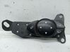 Wing mirror switch 2118215979